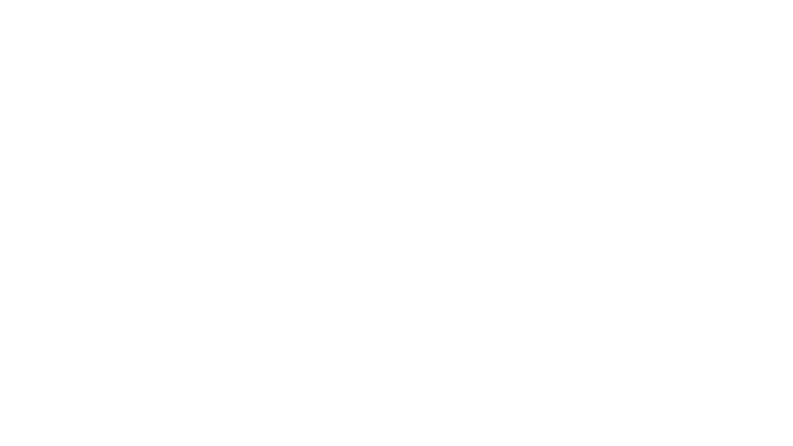 Nexgen Touring logo